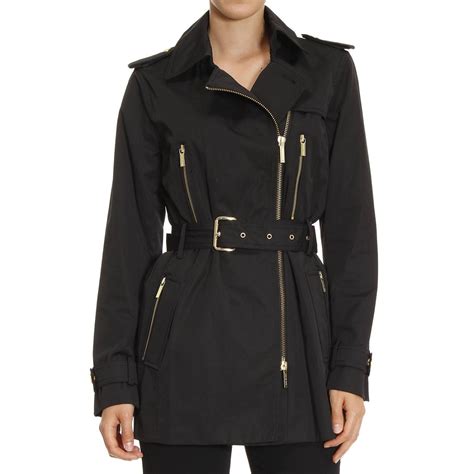 michael kors coat|michael kors coats outlet.